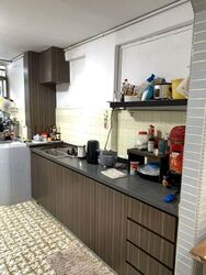 Blk 503 Bedok North Street 3 (Bedok), HDB 3 Rooms #605242711